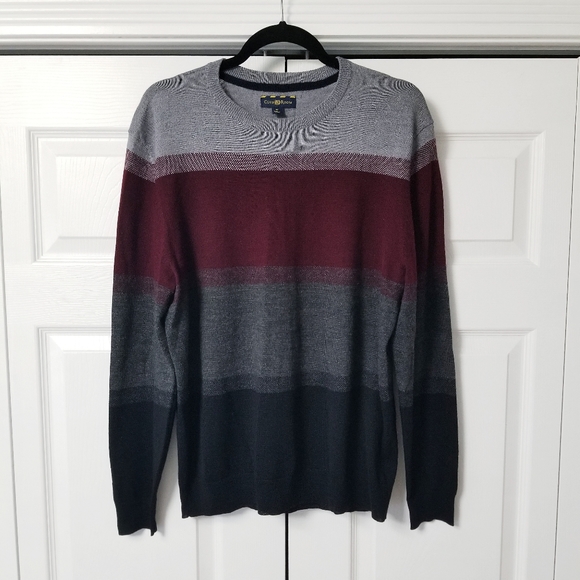 roberto collina sweater